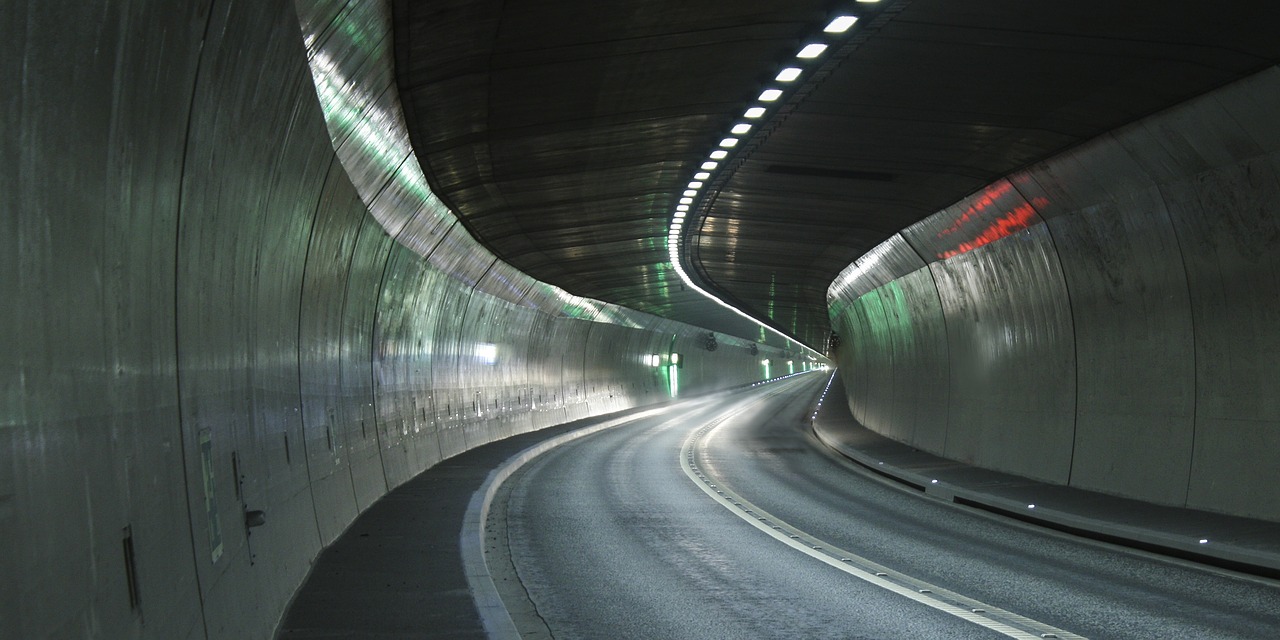 The Lockdown & the Driving Test: Your Questions Answered