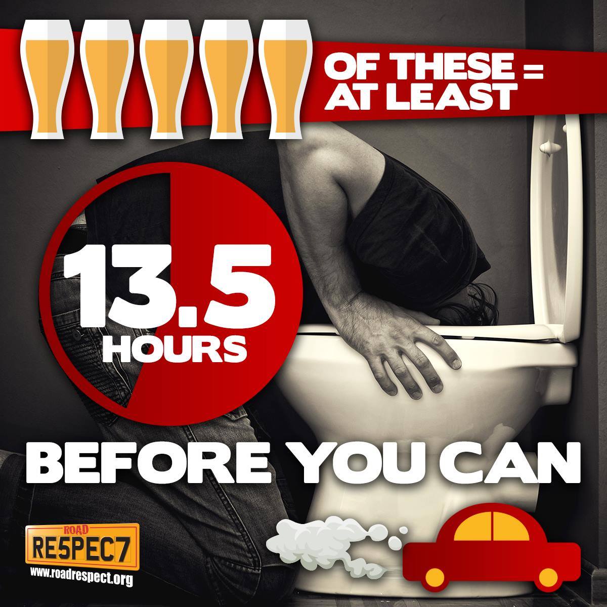 Updated Uk Driving Laws Everything You Should Know - 63hmox5
