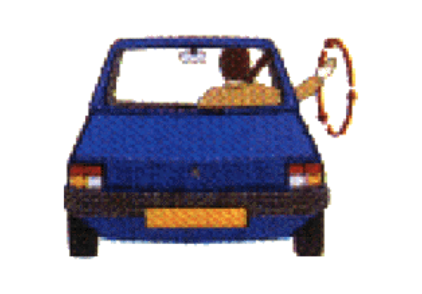 Top 10 Most Failed Theory Test Sign Questions Of 17 Theory Test Pro Top 10 Most Failed Theory Test Sign Questions Of 17 Theory Test Pro