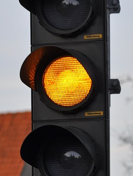 Top 10 Most Failed Theory Test Sign Questions of 2017 - Theory Test Pro